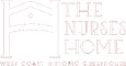 The Nurses Home in New Zealand The Nurses Home Logo
